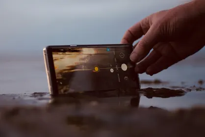 Casino Slots Garden Farsímaforrit